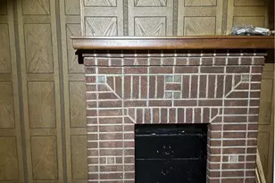 1614 Kenneth Ave, New Kensington, PA 15068 - Photo 21