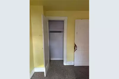 1614 Kenneth Ave, New Kensington, PA 15068 - Photo 11