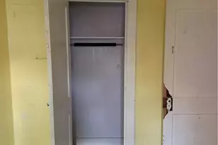 1614 Kenneth Ave, New Kensington, PA 15068 - Photo 11