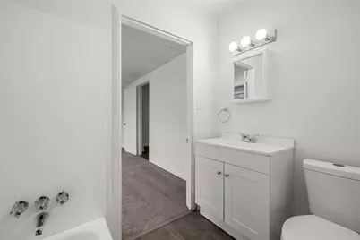 62 Maytide St, Pittsburgh, PA 15227 - Photo 11