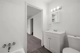 62 Maytide St, Pittsburgh, PA 15227 - Photo 11