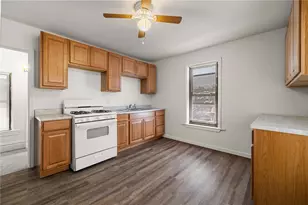 62 Maytide St, Pittsburgh, PA 15227 - Photo 13