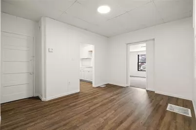 62 Maytide St, Pittsburgh, PA 15227 - Photo 5