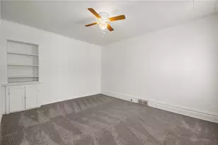 62 Maytide St, Pittsburgh, PA 15227 - Photo 19