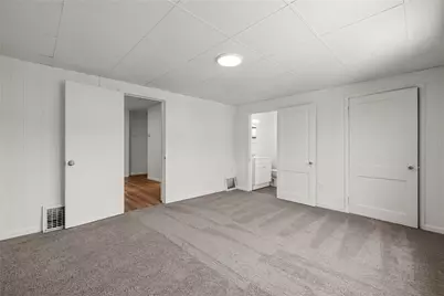 62 Maytide St, Pittsburgh, PA 15227 - Photo 9