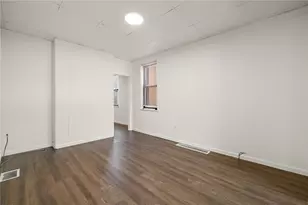 62 Maytide St, Pittsburgh, PA 15227 - Photo 3