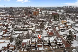 62 Maytide St, Pittsburgh, PA 15227 - Photo 23