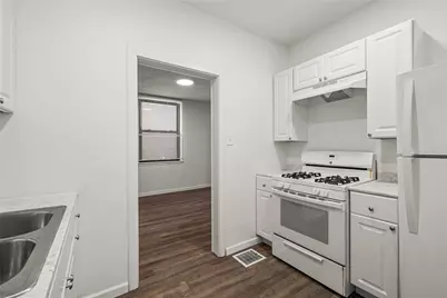 62 Maytide St, Pittsburgh, PA 15227 - Photo 7