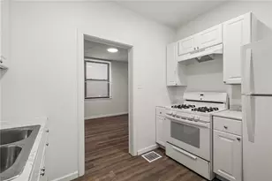 62 Maytide St, Pittsburgh, PA 15227 - Photo 7