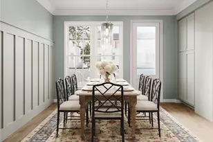 4036 Levi Ln, South Fayette, PA 15017 - Photo 9