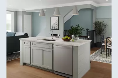 4036 Levi Lane, South Fayette, PA 15017 - Photo 7