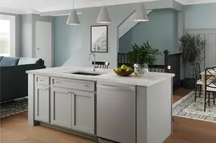 4036 Levi Ln, South Fayette, PA 15017 - Photo 7