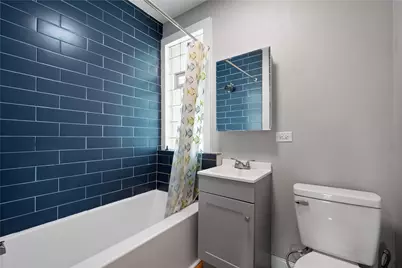 243 Castle Shannon Blvd #243, Pittsburgh, PA 15228 - Photo 17