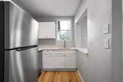 243 Castle Shannon Blvd #243, Pittsburgh, PA 15228 - Photo 11