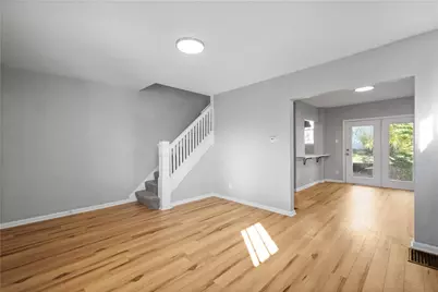 243 Castle Shannon Blvd #243, Pittsburgh, PA 15228 - Photo 3