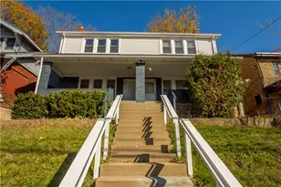 243 Castle Shannon Blvd, Pittsburgh, PA 15228 - Photo 1