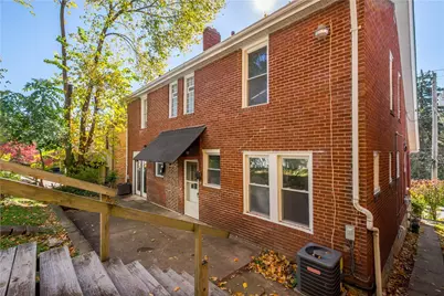 243 Castle Shannon Blvd #243, Pittsburgh, PA 15228 - Photo 21