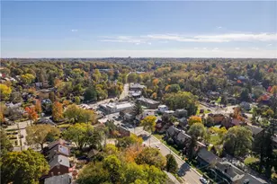 243 Castle Shannon Blvd, Pittsburgh, PA 15228 - Photo 25