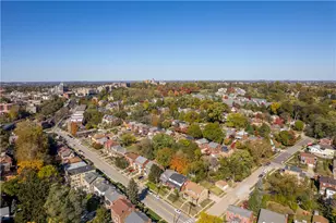 243 Castle Shannon Blvd, Pittsburgh, PA 15228 - Photo 23