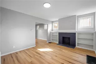 243 Castle Shannon Blvd, Pittsburgh, PA 15228 - Photo 5