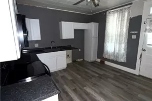 540 S 9th St, Connellsville, PA 15425 - Photo 13