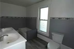 540 S 9th St, Connellsville, PA 15425 - Photo 17