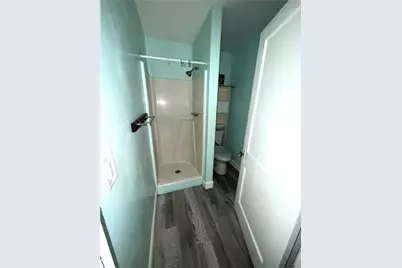 540 S 9th St, Connellsville, PA 15425 - Photo 15