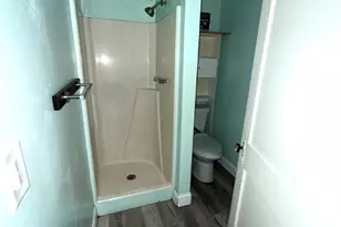 540 S 9th St, Connellsville, PA 15425 - Photo 15