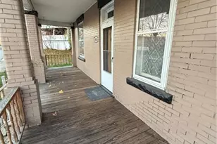 540 S 9th St, Connellsville, PA 15425 - Photo 3