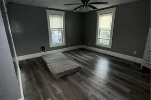 540 S 9th St, Connellsville, PA 15425 - Photo 19