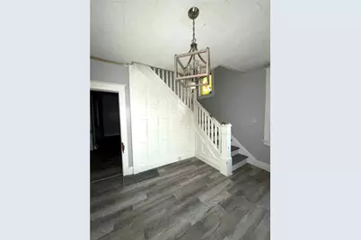 540 S 9th St, Connellsville, PA 15425 - Photo 9