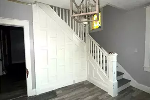 540 S 9th St, Connellsville, PA 15425 - Photo 9