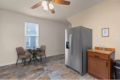 14 River, Osborne Boro, PA 15143 - Photo 9