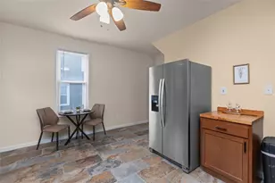 14 River, Osborne Boro, PA 15143 - Photo 9