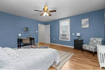 14 River, Osborne Boro, PA 15143 - Photo 13