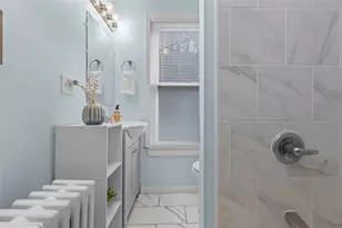 14 River, Osborne Boro, PA 15143 - Photo 17