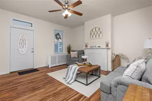 14 River, Osborne Boro, PA 15143 - Photo 3