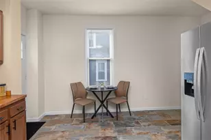 14 River, Osborne Boro, PA 15143 - Photo 11