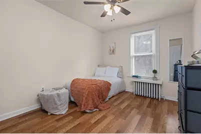 14 River, Osborne Boro, PA 15143 - Photo 15