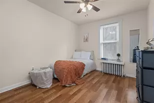 14 River, Osborne Boro, PA 15143 - Photo 15