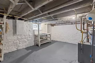 14 River, Osborne Boro, PA 15143 - Photo 23