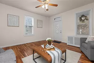 14 River, Osborne Boro, PA 15143 - Photo 5