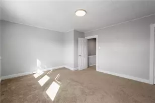 241-243 Castle Shannon Blvd, Pittsburgh, PA 15228 - Photo 33