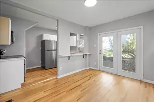 241-243 Castle Shannon Blvd, Pittsburgh, PA 15228 - Photo 23