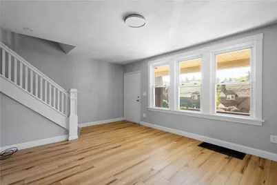 241-243 Castle Shannon Blvd, Pittsburgh, PA 15228 - Photo 5