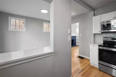 241-243 Castle Shannon Blvd, Pittsburgh, PA 15228 - Photo 29