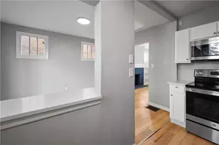 241-243 Castle Shannon Blvd, Pittsburgh, PA 15228 - Photo 29