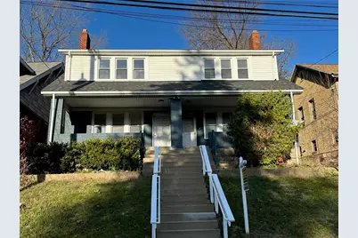 241-243 Castle Shannon Blvd, Pittsburgh, PA 15228 - Photo 1