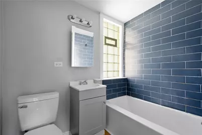 241-243 Castle Shannon Blvd, Pittsburgh, PA 15228 - Photo 15