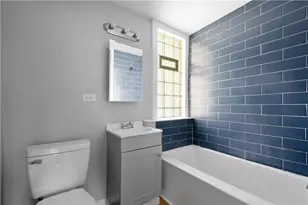 241-243 Castle Shannon Blvd, Pittsburgh, PA 15228 - Photo 15